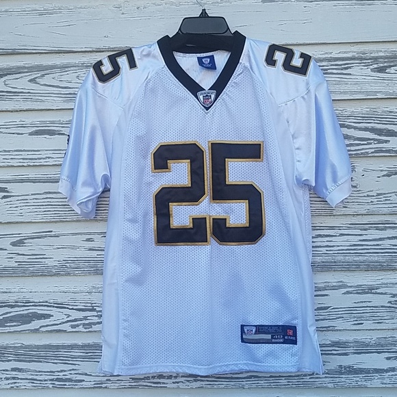 Reebok Other - 🏈New Orlean Saints Football Jersey🏈